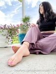 Onlyfans Leaked Photos - Penelopestootsies739 - Photos