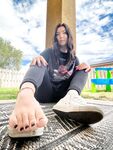 Onlyfans Leaked Photos - Penelopestootsies739 - Photos