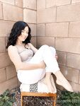 Onlyfans Leaked Photos - Penelopestootsies739 - Photos