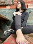 Onlyfans Leaked Photos - Penelopestootsies739 - Photos