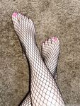 Onlyfans Leaked Photos - Penelopestootsies739 - Photos