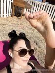 Onlyfans Leaked Photos - Penelopestootsies739 - Photos