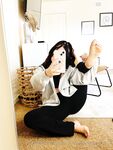 Onlyfans Leaked Photos - Penelopestootsies739 - Photos