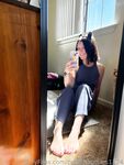 Onlyfans Leaked Photos - Penelopestootsies739 - Photos