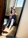 Onlyfans Leaked Photos - Penelopestootsies739 - Photos