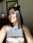 Onlyfans Leaked Photos - Penelopestootsies739 - Photos