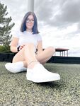 Onlyfans Leaked Photos - Penelopestootsies739 - Photos