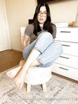 Onlyfans Leaked Photos - Penelopestootsies739 - Photos