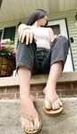 Onlyfans Leaked Photos - Penelopestootsies739 - Photos