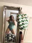 Onlyfans Leaked Photos - Pennylondon - Photos