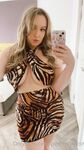 Onlyfans Leaked Photos - Pennylondon - Photos