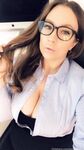 Onlyfans Leaked Photos - Pennylondon - Photos