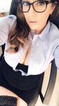 Onlyfans Leaked Photos - Pennylondon - Photos