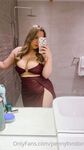 Onlyfans Leaked Photos - Pennylondon - Photos