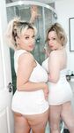 Onlyfans Leaked Photos - Pennylondon - Photos