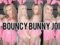 Onlyfans Leaked Photos - Pennylondon - Photos