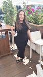 Onlyfans Leaked Photos - Pennylondon - Photos