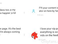 Onlyfans Leaked Photos - Pennylondon - Photos