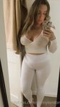 Onlyfans Leaked Photos - Pennylondon - Photos