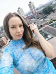 Onlyfans Leaked Photos - Pennylondon - Photos