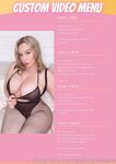 Onlyfans Leaked Photos - Pennylondon - Photos