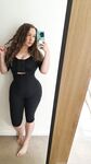 Onlyfans Leaked Photos - Pennylondon - Photos