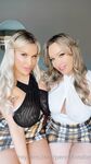 Onlyfans Leaked Photos - Pennylondon - Photos
