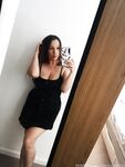 Onlyfans Leaked Photos - Pennylondon - Photos