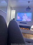 Onlyfans Leaked Photos - Pennylondon - Photos