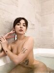 Onlyfans Leaked Photos - Pink-Perla - Photos