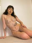 Onlyfans Leaked Photos - Pink-Perla - Photos