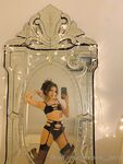 Onlyfans Leaked Photos - Pink-Perla - Photos
