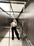 Onlyfans Leaked Photos - Pink-Perla - Photos