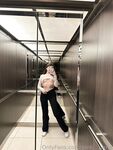 Onlyfans Leaked Photos - Pink-Perla - Photos