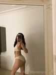 Onlyfans Leaked Photos - Pink-Perla - Photos