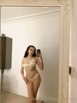 Onlyfans Leaked Photos - Pink-Perla - Photos