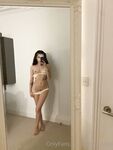 Onlyfans Leaked Photos - Pink-Perla - Photos