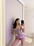 Onlyfans Leaked Photos - Pink-Perla - Photos