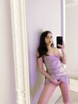 Onlyfans Leaked Photos - Pink-Perla - Photos