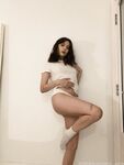 Onlyfans Leaked Photos - Pink-Perla - Photos