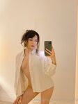 Onlyfans Leaked Photos - Pink-Perla - Photos