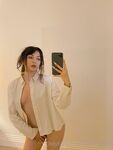 Onlyfans Leaked Photos - Pink-Perla - Photos