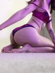 Onlyfans Leaked Photos - Pink-Perla - Photos