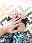 Onlyfans Leaked Photos - Pinkpikol - Photos