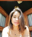 Onlyfans Leaked Photos - Pinkpikol - Photos
