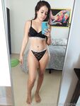 Onlyfans Leaked Photos - Pinkpikol - Photos