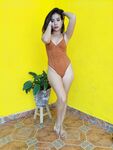 Onlyfans Leaked Photos - Pinkpikol - Photos