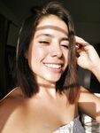 Onlyfans Leaked Photos - Pinkpikol - Photos