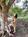 Onlyfans Leaked Photos - Pinkpikol - Photos