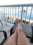 Onlyfans Leaked Photos - Pinkpikol - Photos